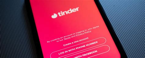 tinder aplikacja|Tinder